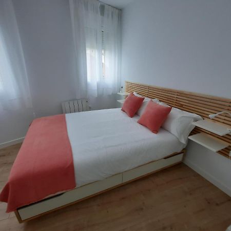A Casa Dos Tres Perigos Villa Vigo Eksteriør billede